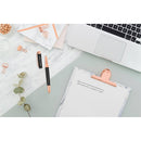 Roller metal "Blazon"