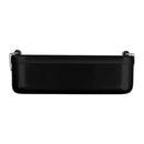 Cutie alimente din aluminiu 81155