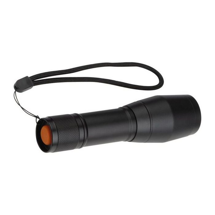 Lanterna LED, din aluminiu 81185, PROMO*