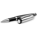 Set roller si pix "Orlando"