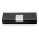 Set roller si pix "Imperio"