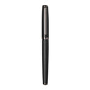 Set roller si pix "Imperio"