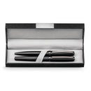 Set roller si pix "Imperio"