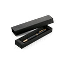 Roller metal "Ezekiel Roller"