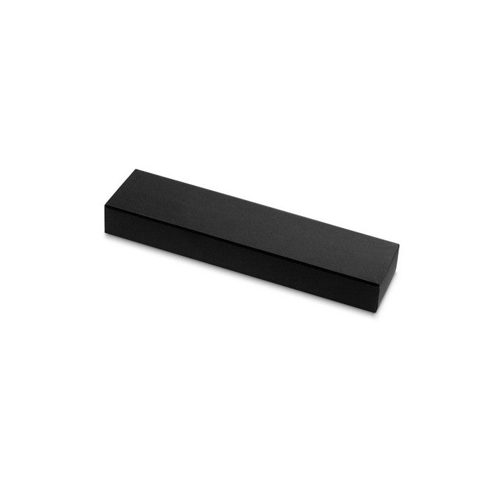 Roller metal "Caliope Roller"