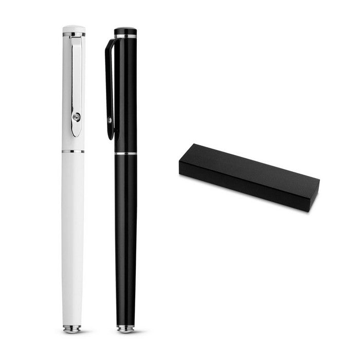 Roller metal "Caliope Roller"
