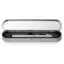 Pix carbonat de calciu multifunctional touch "Lapoint"