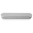 Pix carbonat de calciu multifunctional touch "Lapoint"