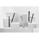 Roller otel inoxidabil+metal STAIN "Stain "