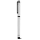 Roller otel inoxidabil+metal STAIN "Stain "