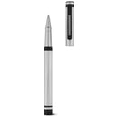 Roller otel inoxidabil+metal STAIN "Stain "