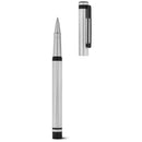 Roller otel inoxidabil+metal STAIN "Stain "