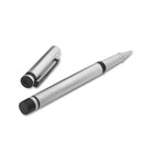 Roller otel inoxidabil+metal STAIN "Stain "