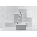 Roller otel inoxidabil+metal STAIN "Stain "