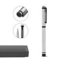 Roller otel inoxidabil+metal STAIN "Stain "