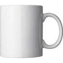 Cana ceramica SBL 300 ml 81277