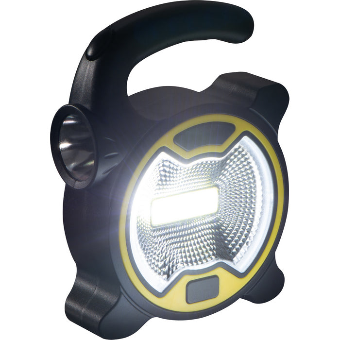 Lampa de lucru COB 81374