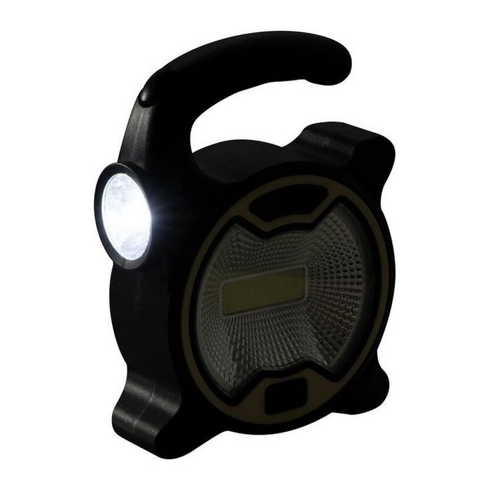 Lampa de lucru COB 81374