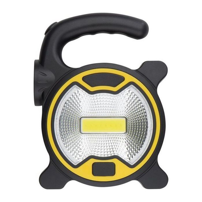 Lampa de lucru COB 81374