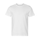 TRICOU BARBATESC Malfini Edge 813