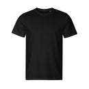 TRICOU BARBATESC Malfini Edge 813