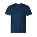 TRICOU BARBATESC Malfini Edge 813