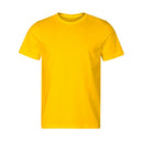 TRICOU BARBATESC Malfini Edge 813
