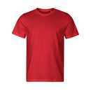 TRICOU BARBATESC Malfini Edge 813