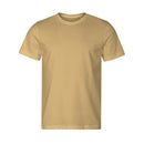 TRICOU BARBATESC Malfini Edge 813