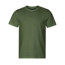 TRICOU BARBATESC Malfini Edge 813