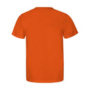 TRICOU BARBATESC Malfini Edge 813