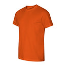 TRICOU BARBATESC Malfini Edge 813