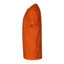 TRICOU BARBATESC Malfini Edge 813