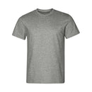 TRICOU BARBATESC Malfini Edge 813