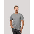 TRICOU BARBATESC Malfini Edge 813