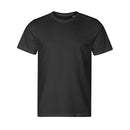 TRICOU BARBATESC Malfini Edge 813