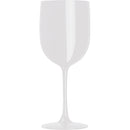 Pahar plastic 460 ml 81461