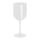 Pahar plastic 460 ml 81461