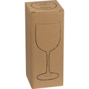 Pahar plastic 460 ml 81461