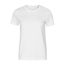 TRICOU DAMA Malfini Edge 814
