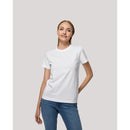 TRICOU DAMA Malfini Edge 814