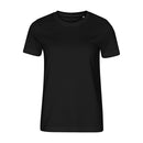 TRICOU DAMA Malfini Edge 814