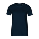TRICOU DAMA Malfini Edge 814