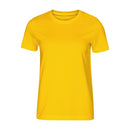 TRICOU DAMA Malfini Edge 814