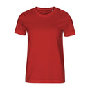 TRICOU DAMA Malfini Edge 814