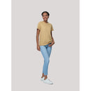 TRICOU DAMA Malfini Edge 814
