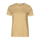 TRICOU DAMA Malfini Edge 814