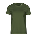 TRICOU DAMA Malfini Edge 814
