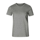 TRICOU DAMA Malfini Edge 814