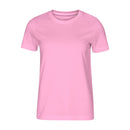 TRICOU DAMA Malfini Edge 814